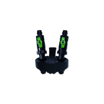 Tetra адаптер для внешних фильтров Tetra EX 600 Plus/800 Plus (32001)